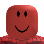 @EasyBrezzzy