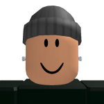 @sharkbaitred7