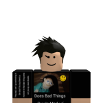 @SMILE_SMILE66666666