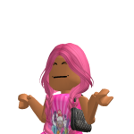 @fairybeautifulqueen