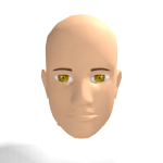 @ProvolonePapa