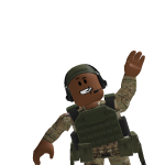 @Roudolph_Soldier