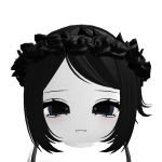 JuztQuitz's avatar