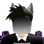 @Maxhjkk4