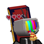 @Pommes_king100