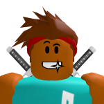 @Mordecai0004