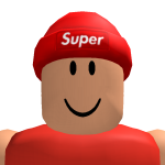 @BruizerBen