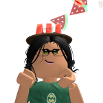 @Marellen01