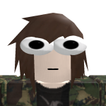 @draxvorn