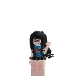 @cow123_popk
