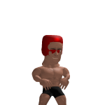 @Edwinroi199
