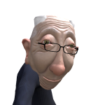@Amelia_theRat2003