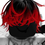 cvroi40's avatar