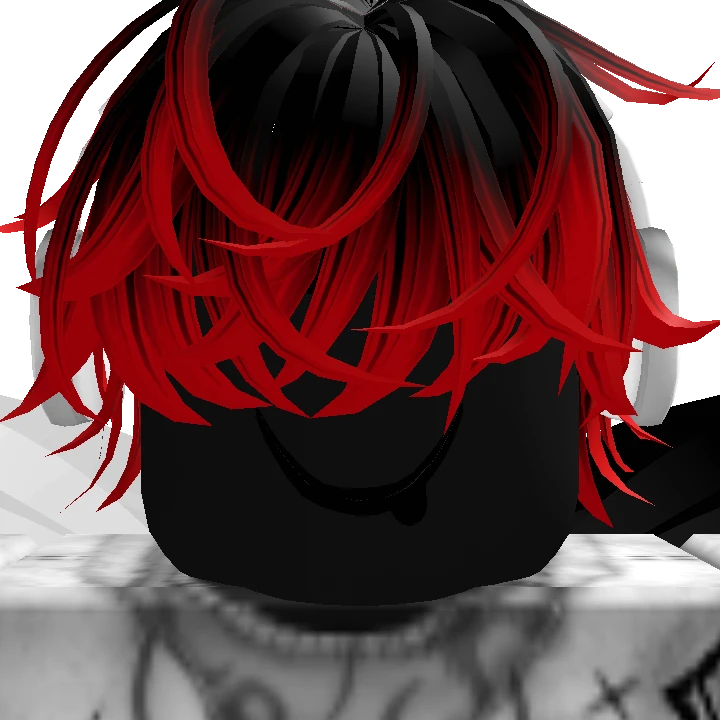 cvroi40's avatar