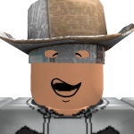 @DashingCeast