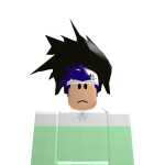 @teamskull12