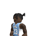 @youngboyxlll