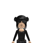 @ayteenqz