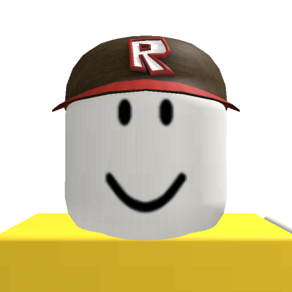 Roblox profile picture for @Entitles
