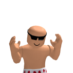 @lobsterboy2012