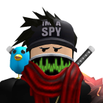 @Tover3000