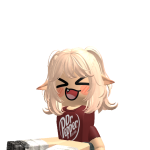 @Niamhgame_1234