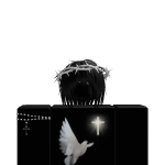 nallaC9's avatar