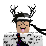 @Psycho_3D