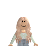 @arni_robloxxx20