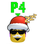@GlS0W