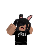 @RealYoAutoClicker