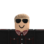 @XavierLNazarene