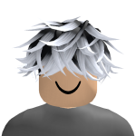@IGNACIXDPRO