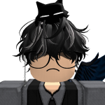 @gameroblox2d