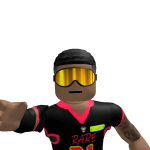 @Jahlonholand123