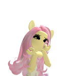 @mollielovescake11