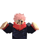 @humhumchumchum