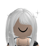 @ana_fanpanda