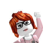 @FluffyPony784
