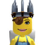 @ZeroElBladerNumero1
