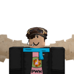 @fetchthebest