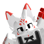 @Kevinthefox36