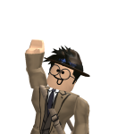 @JKisaproplayer