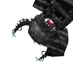 @cosmicannihilat1on