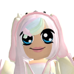 @moongod898