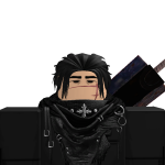 @ZeroTensho