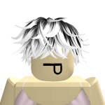 @jplaysstudios