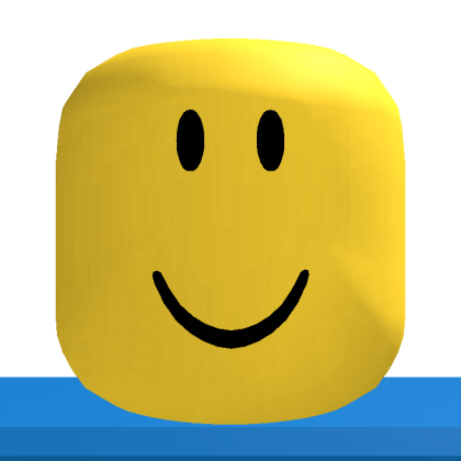 flesk