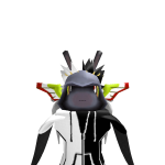 @ninja14274
