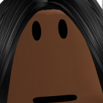 @SpookySundxeYT
